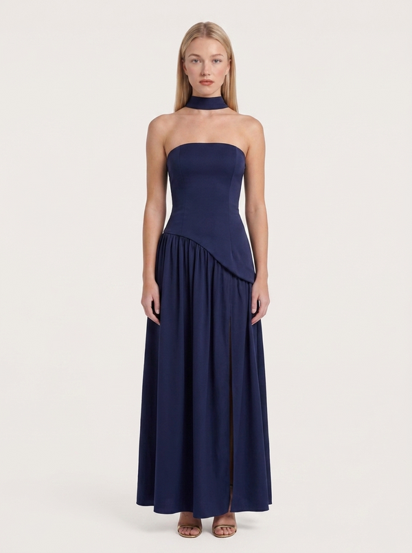 Fern Maxi Dress