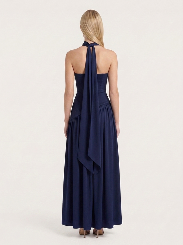 Fern Maxi Dress