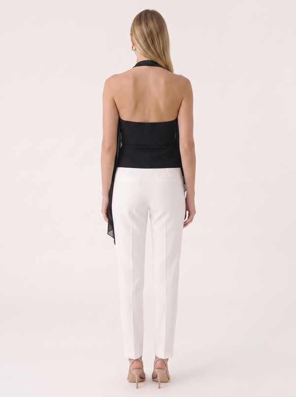 Nova Halter Top