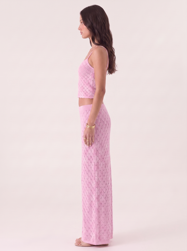 Verona Skirt Set