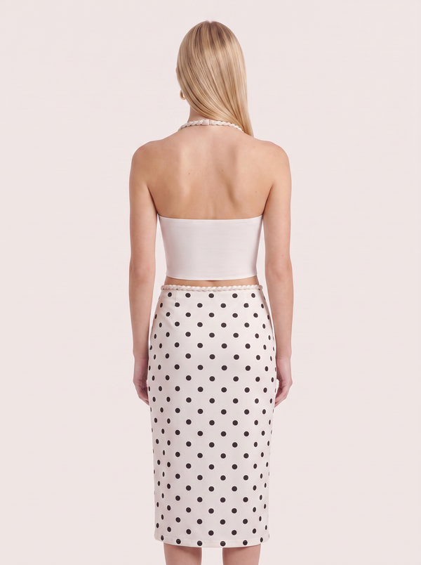 Aria Polka Set