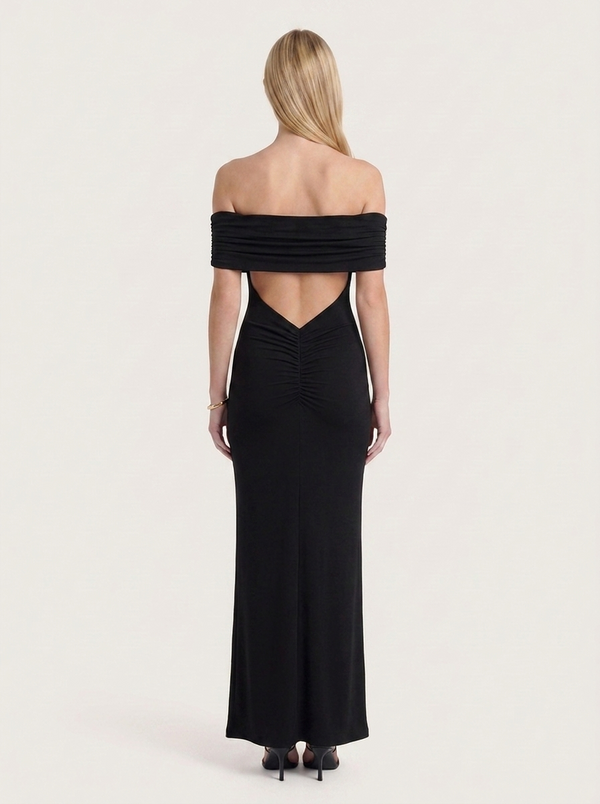 Suri Maxi Dress