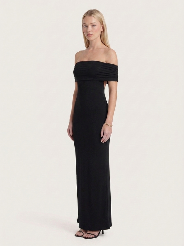 Suri Maxi Dress