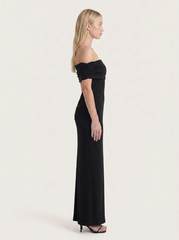 Suri Maxi Dress