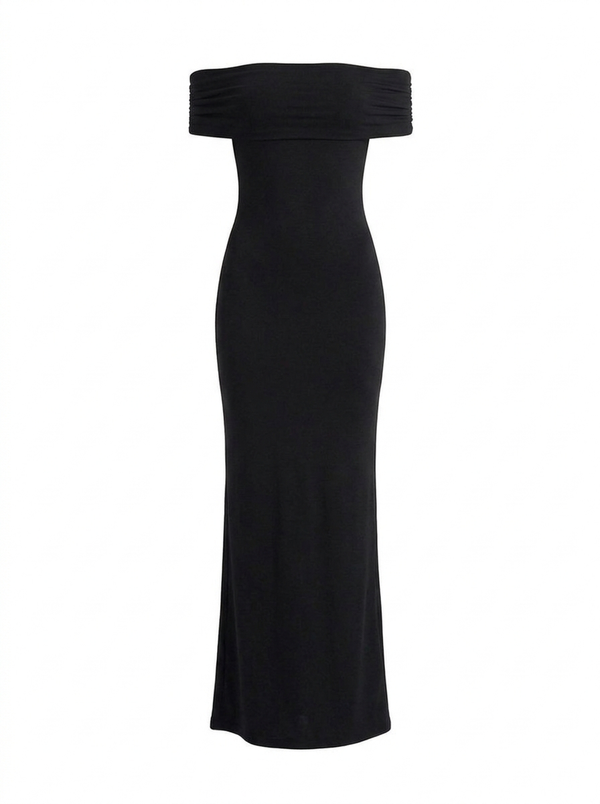 Suri Maxi Dress