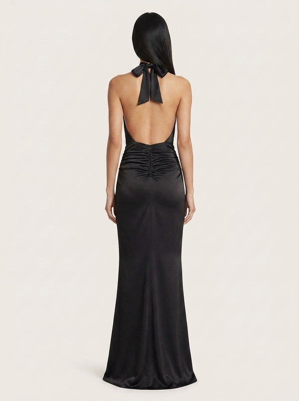 Nadia Maxi Dress