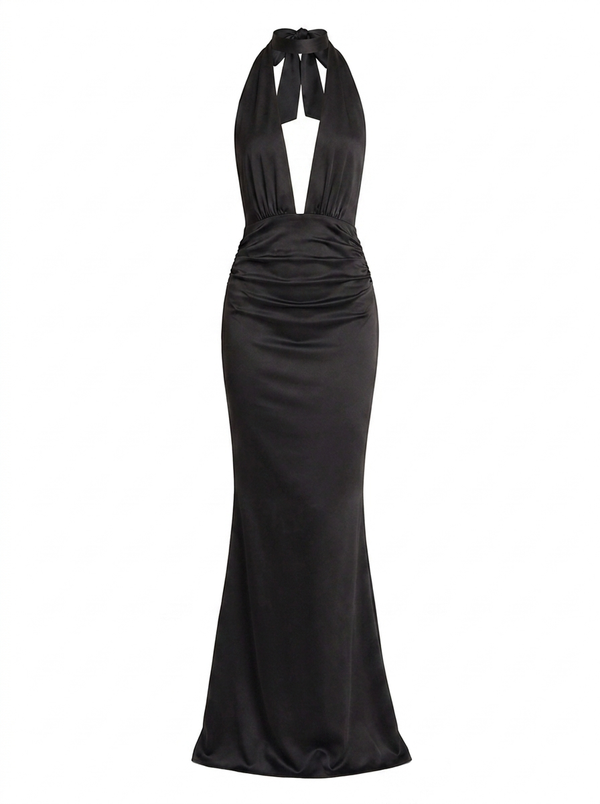 Nadia Maxi Dress