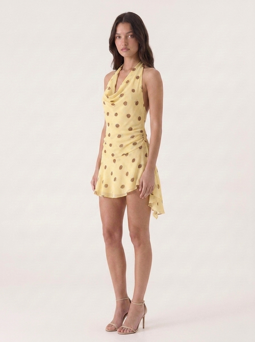 Light Yellow
