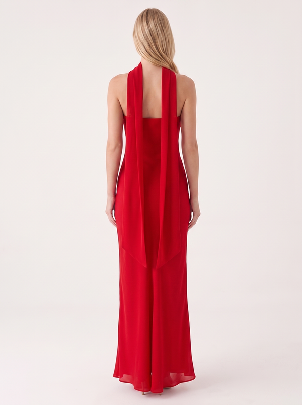 Camille Maxi Dress