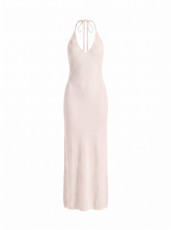 Delphine Maxi Dress